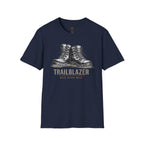 Trailblazer T-Shirt