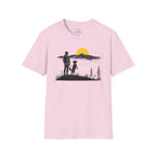 The Horizon T-Shirt