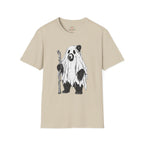 Ghost Bear T-Shirt