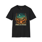 Cat life T-Shirt
