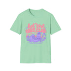Hot Girl Hike Club T-Shirt