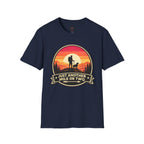 Another Mile or Two T-Shirt