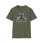 Trailblazer T-Shirt