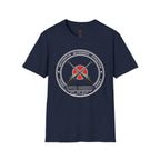 River Runner T-Shirt