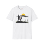 The Horizon T-Shirt