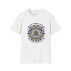 More thank a Club, Lifestyle T-Shirt