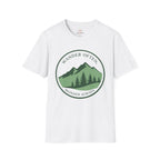 Wander Often Wonder always T-Shirt