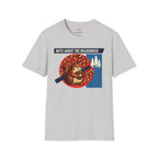 Nuts about Wilderness T-Shirt