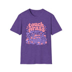 Touch Grass T-Shirt