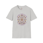 More than a Club T-Shirt