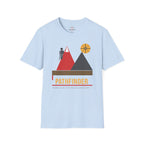 Pathfinder T-Shirt