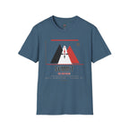 Summit or Nothing T-Shirt