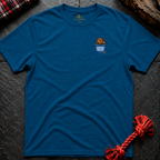 Beaver T-Shirt