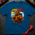 Trail Boss T-Shirt