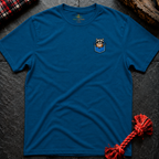 Raccoon T-Shirt