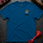 Fawn T-Shirt