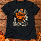 Protect our Parks T-Shirt