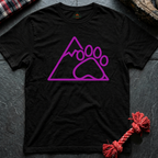 Mount Paw T-Shirt