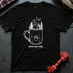 Trifecta T-Shirt