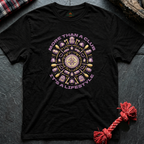 Kayak Club T-Shirt