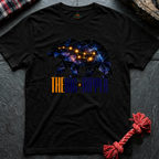Big Dipper T-Shirt