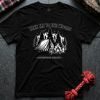 To the Woods T-Shirt