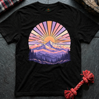 Horizon T-Shirt