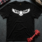Freedom Eagle T-Shirt