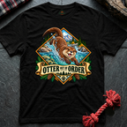 Out of Order T-Shirt