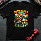 Trash Panda T-Shirt