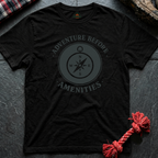 Adventures T-Shirt