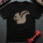 Repared Nut T-Shirt