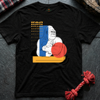 Gorilla's Love T-Shirt