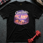Under the Stars T-Shirt