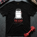 The Load T-Shirt