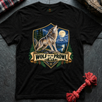 The Wolf T-Shirt