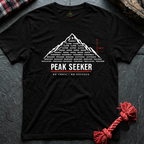 Peak Seeker T-Shirt