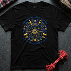 Lifestyle T-Shirt