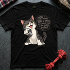 You Go Hiking T-Shirt