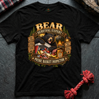 Bear Survival T-Shirt
