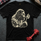 Bigfoot Flavour T-Shirt