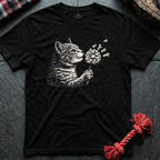 Cat Bliss T-Shirt