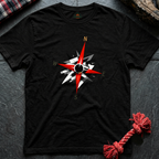 Compass T-Shirt