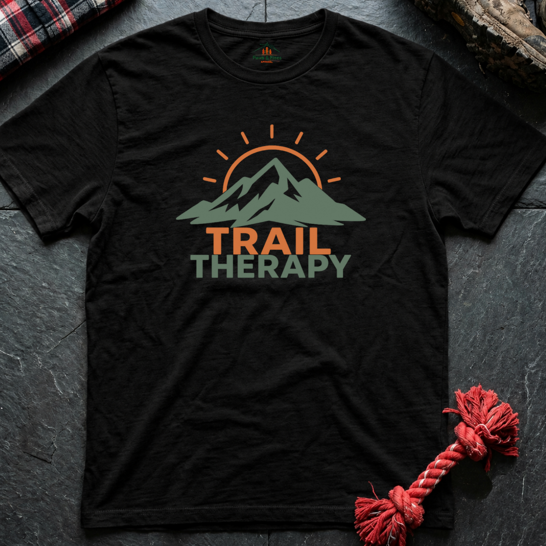 My Therapy T-Shirt