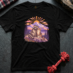 Odd Friends T-Shirt