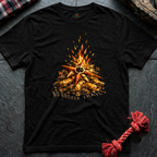 Broken Trails T-Shirt