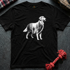 Memories T-Shirt