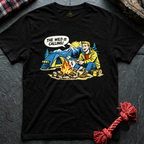 Wild Calling T-Shirt