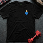 Wolf Vibes T-Shirt