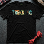 Trekking T-Shirt